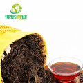 Brick tea extract powder Dark tea powder