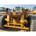 XDR80T OFFWAY RIGID DUMP TRUCK