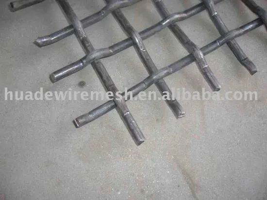 square wire mesh professinal manufacture Medical basket