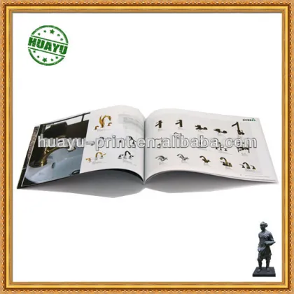 weck surgical instrument catalog,colouring in books,printing full color furniture catalog