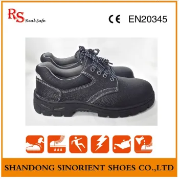 Electric shock resistant safety shoes thailand ,Chemical resistant safety shoes Malaysia ,Oil resistant safety shoes