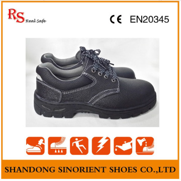 Electric shock resistant safety shoes thailand ,Chemical resistant safety shoes Malaysia ,Oil resistant safety shoes