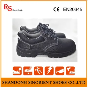 Electric shock resistant safety shoes thailand ,Chemical resistant safety shoes Malaysia ,Oil resistant safety shoes