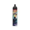 JNR Wolf 10K Puffs Pod Disposable Vape Device