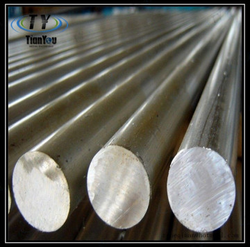 ASTM B160 Nickel Rods Price