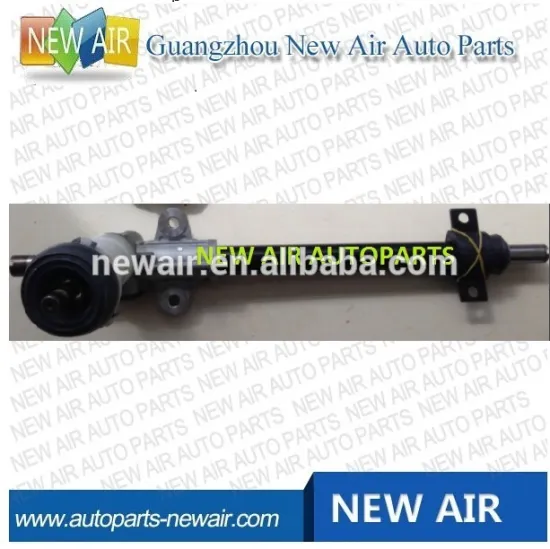 56500-1E500 power steering rack for HYUNDAI ACCENT