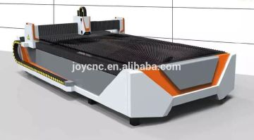 JOY 1530 Low Cost CNC Industry Plasma Cutting Machine