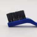 3pcs Mini Wire Brush Kit για τη βιομηχανία