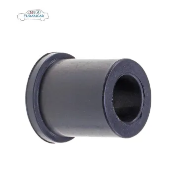 ISUZU 9038518046 Suspension Bushing - Control Arm Bushing