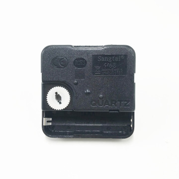 Sangtai 5168 Rohs umweltfreundlicher Quarzuhrmechanismus