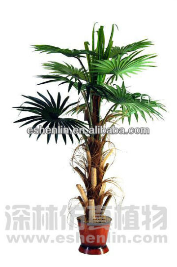 types of artificial palm trees,steel palm tree,potted palm tree