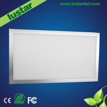 Wholesale Price Square LED Panel Light with CE, RoHS (LU-PL18326)