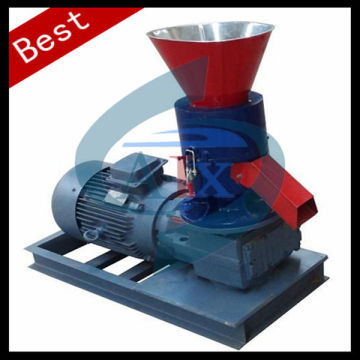 Best Price Wood Pellet Machine,biomass pellet machine,wood pellet mill