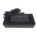 AC 110V / 220V DC12V 10A 120W 전원 어댑터