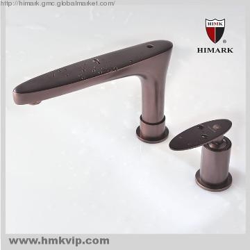 water tap