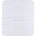 Medical Incontinence Washable Underpad Adult Washable Absorbent Bed Underpads Factory