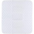 Adult Washable Absorbent Bed Underpads