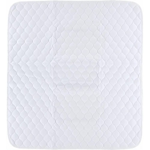 Incontinence Washable Underpads Adult Washable Absorbent Bed Underpads Factory