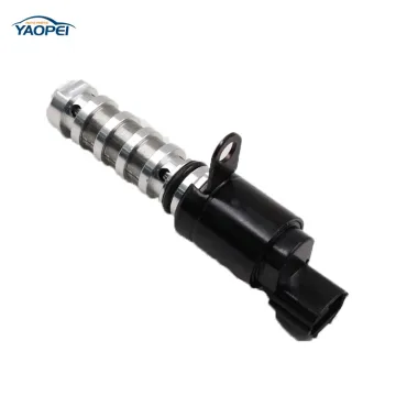 YAOPEI VVT Valve 24355-2G500 for Hyundai/Kia Models