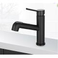 /msite/products/detail/productid/62544370/id/1505368.html