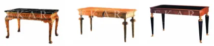 Room Furniture Antique Furniture Restaurant Tables