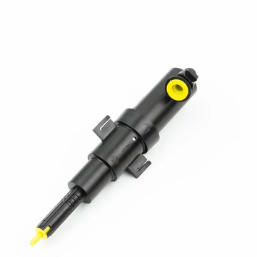 Headlamp Washer Nozzle 61678362823