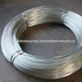 AISI 304 SS -Kabel für industrielle Anwendungen