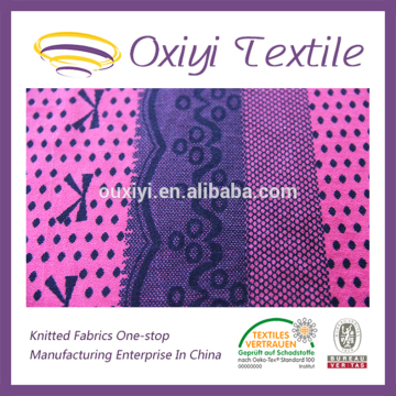 Velvet Fabric Bonding for Sofa and Auto&Car