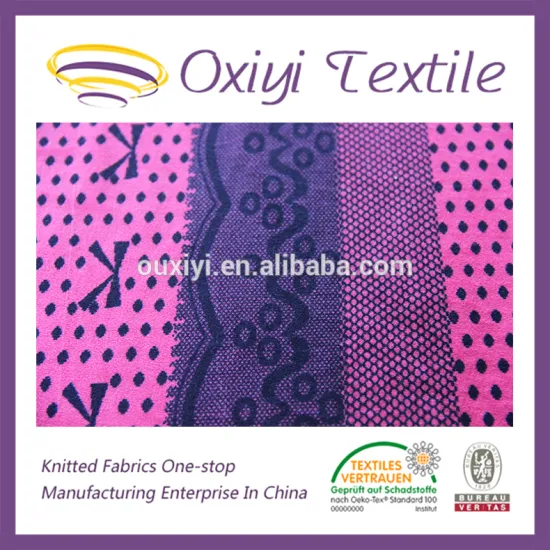 Velvet Fabric Bonding for Sofa and Auto&Car