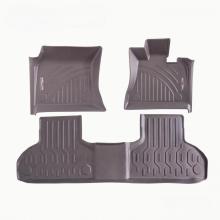 7D Scatchproof Car Mat voor BMW X5