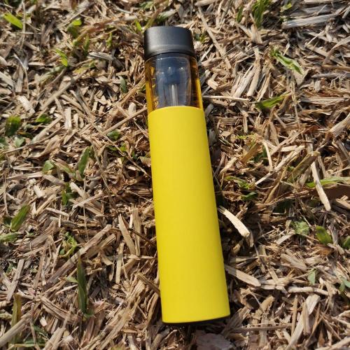 New Promotion Terminator XL Vape Kits Vaporizer