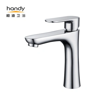 Details about Chrome Bathroom Basin Tap Single Level Cold Spout Sink Bath Mixer Faucet Silver Details about Chrome Bathroom Basin Tap Single Level Cold Spout Sink Bath Mixer Faucet Silver