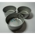 /msite/products/detail/productid/62940535/id/1514736.html