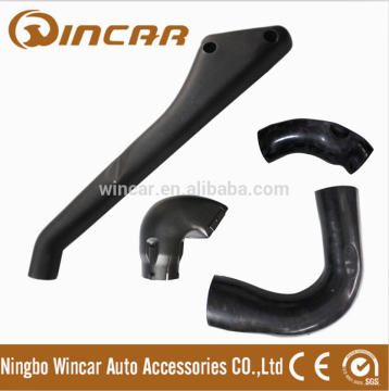 Nuovo modello di snorkeling auto per MC Sprinter 4x4 Snorkeling Off Road