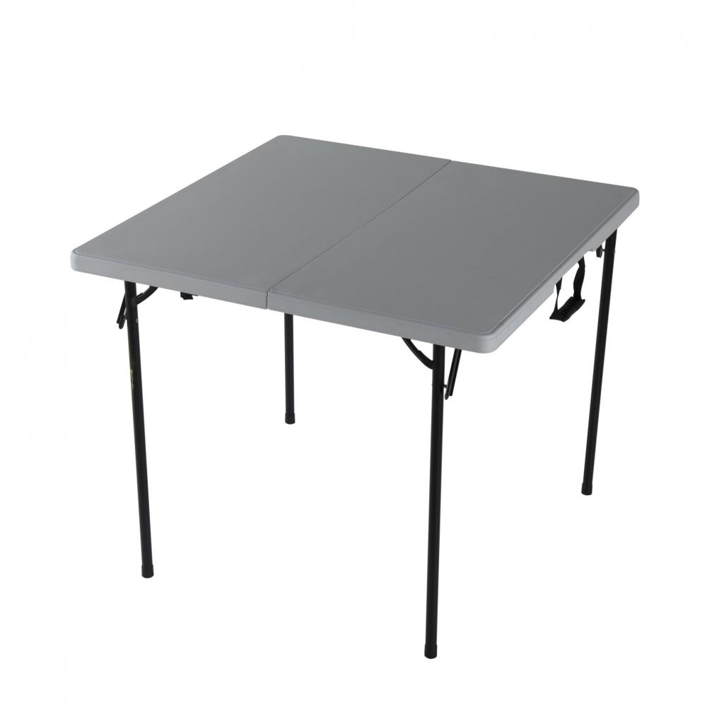 Convenient Folding Table