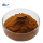 Supply Food Grade Tomato Extract powder