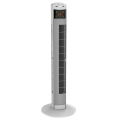 36 -дюймовый вентилятор башни статический статический вентилятор.