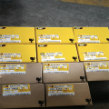 Komatsu Spare Parts PC200-8 ROD 6754-41-3110