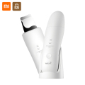 Wellskins Ultrasonic Peeling Machine per la pelle del viso SCRUBBER