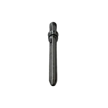 High Quality Truck Engine Spare Parts: Finding the Perfect ISBE ISDE C5686288 Injector Fuel Supply Connector