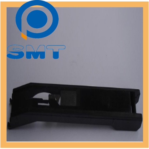 KHJ-MC141-02 YAMAHA FEEDER PART SS8mm TAPE GUIDE ASSY