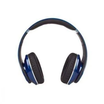 Hot sale integrated edifier studio audio headset with microphone