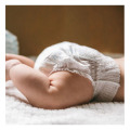 /msite/products/detail/productid/63193466/id/684921.html