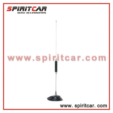 CB Antenna