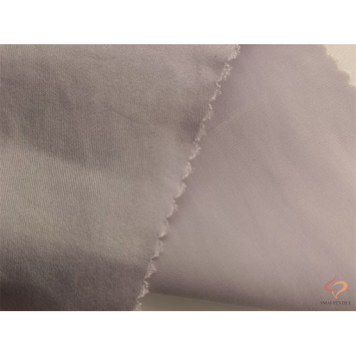 100%Viscose Woven Fabric SM51616