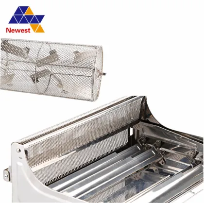 commercial coffee bean roaster machine machine/industrial coffee bean roaster/coffee roaster bean