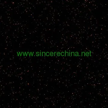 Micro Diamon Black Tile