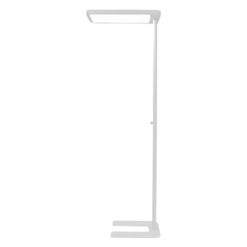 LED Full Spectrum Low Blue Light Eye Protection Lamp for Reading and Writing