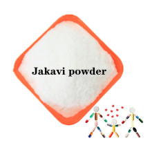 Factory price Jakavi price 10Mg active ingredient powder