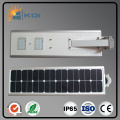 9V15W all in one solar street light